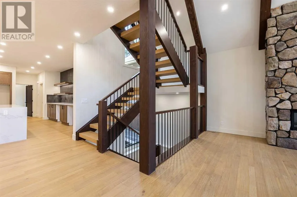 269B Three Sisters Drive