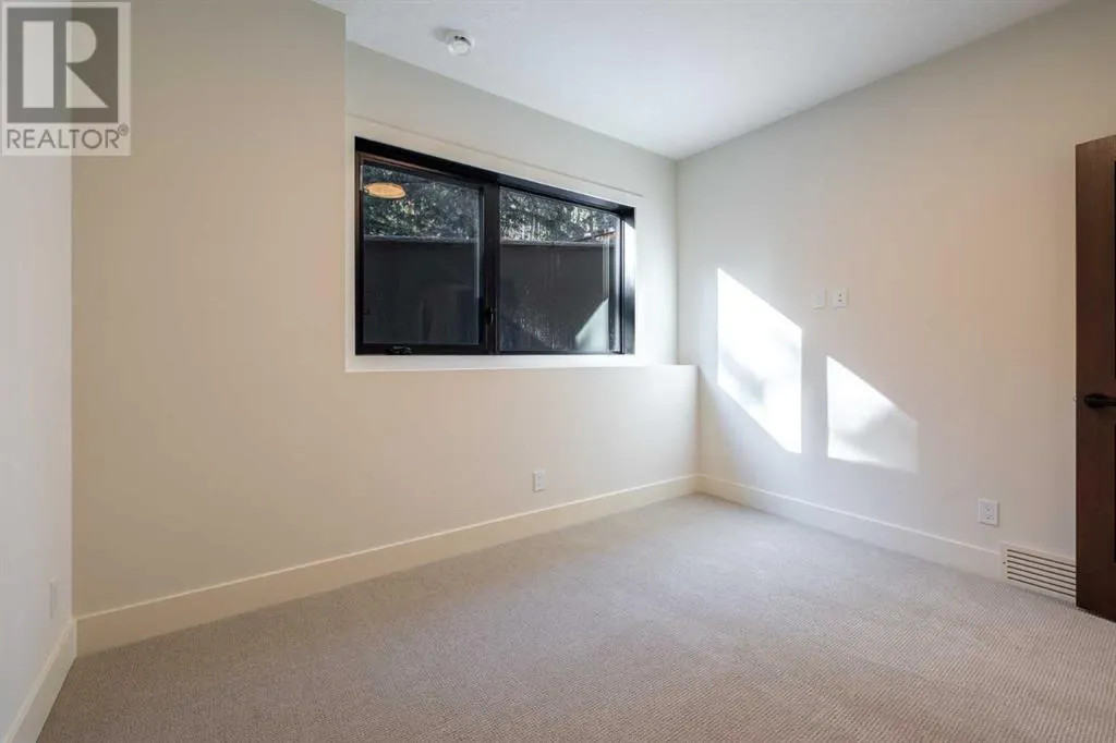 269B Three Sisters Drive