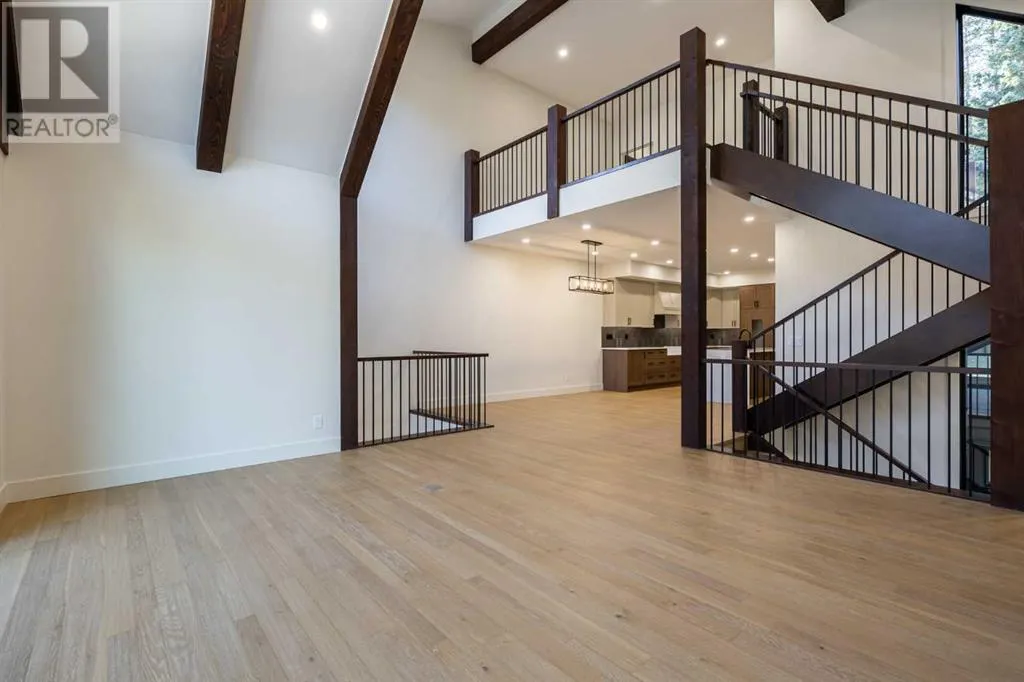 269B Three Sisters Drive