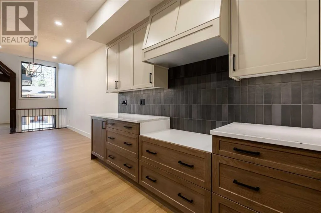 269B Three Sisters Drive