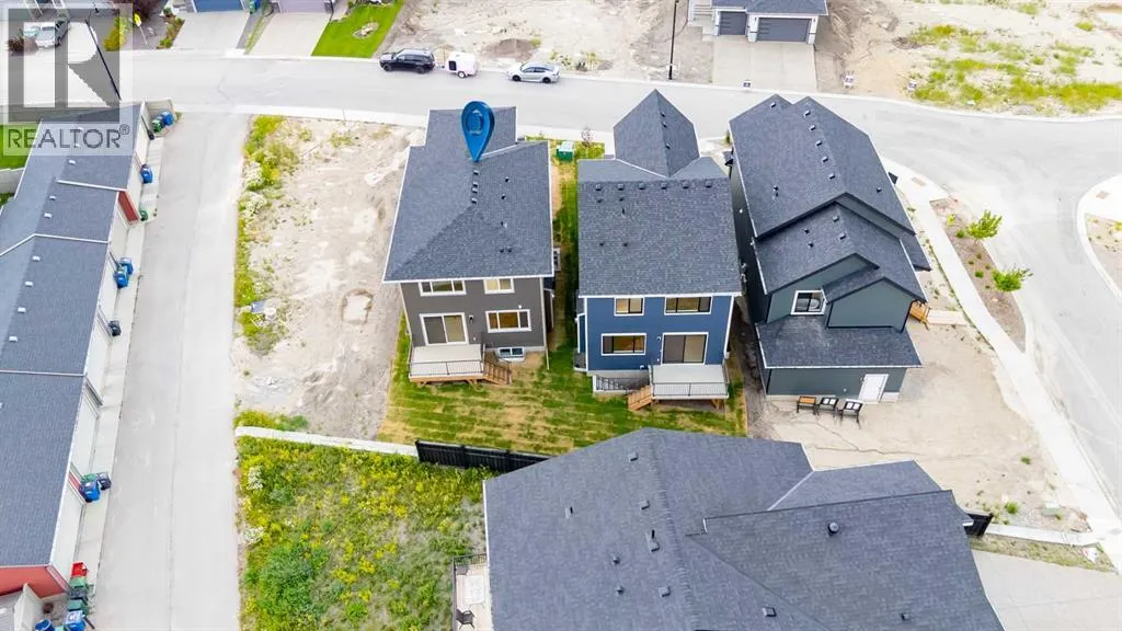 20 Sunvalley View