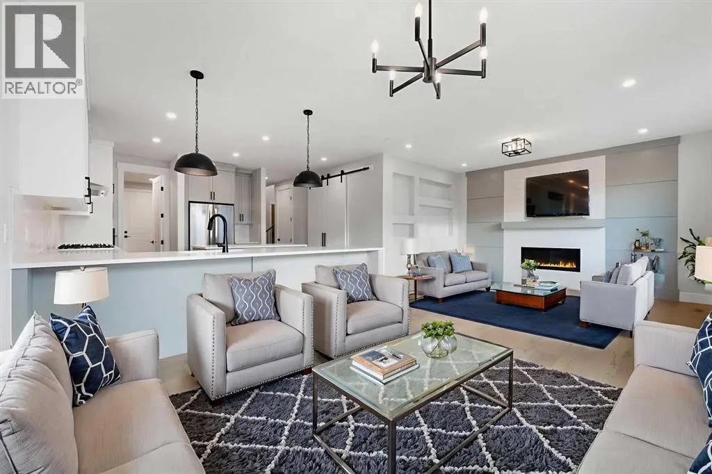 20 Sunvalley View