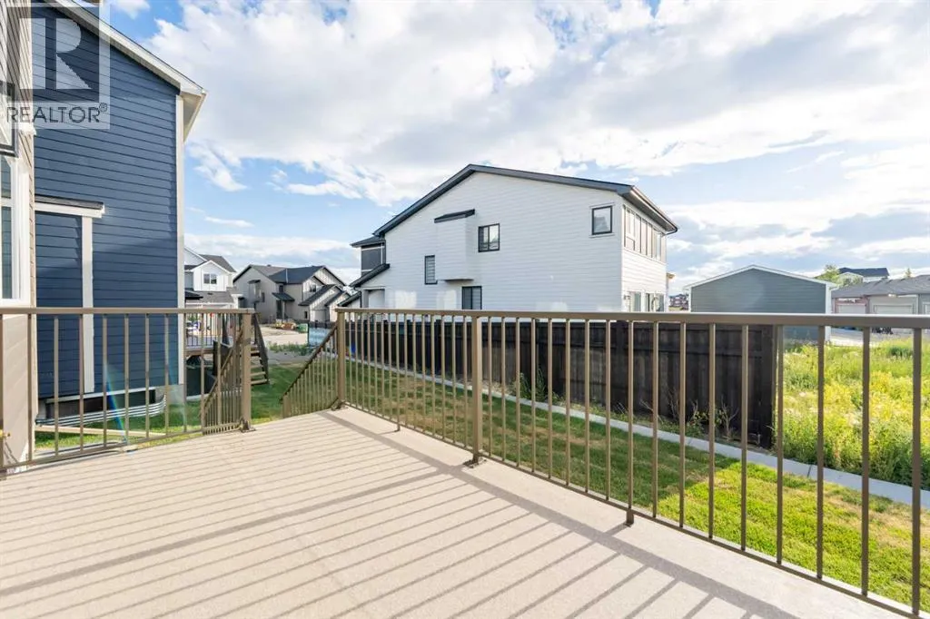 20 Sunvalley View