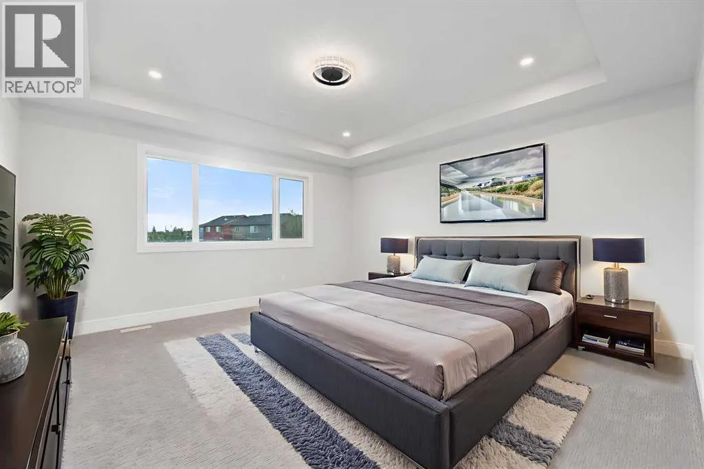 20 Sunvalley View
