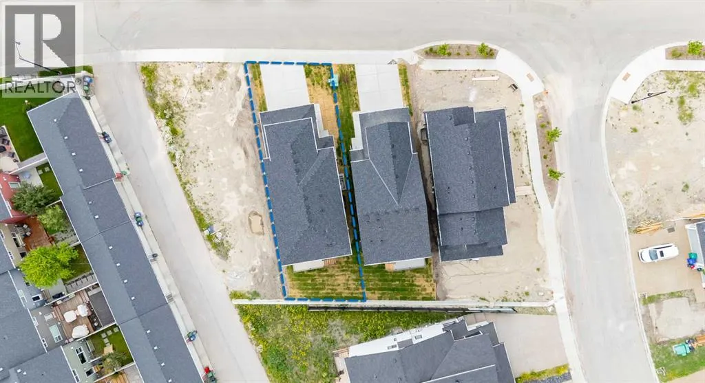 20 Sunvalley View