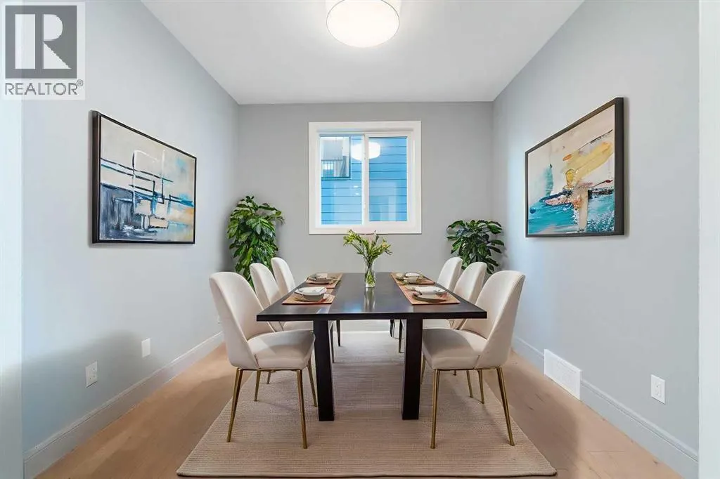 20 Sunvalley View