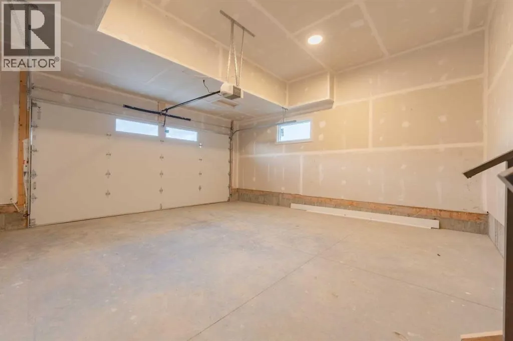20 Sunvalley View