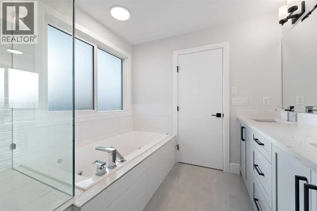 20 Sunvalley View