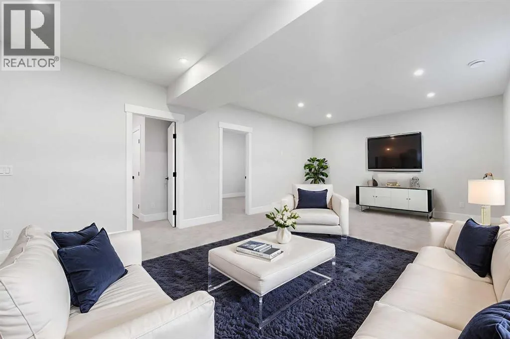 20 Sunvalley View