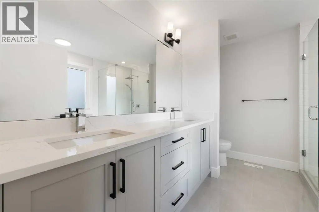 20 Sunvalley View