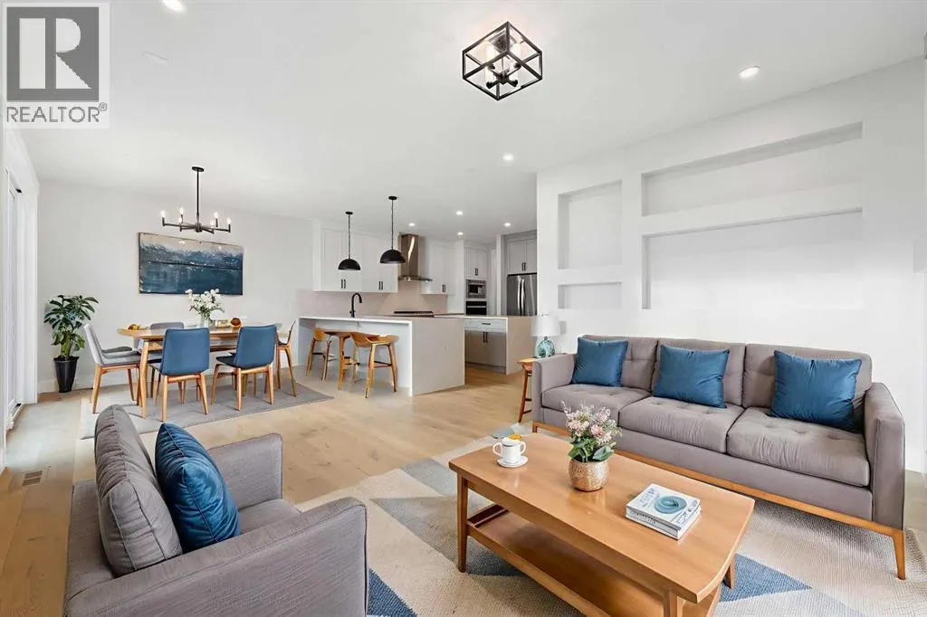 20 Sunvalley View