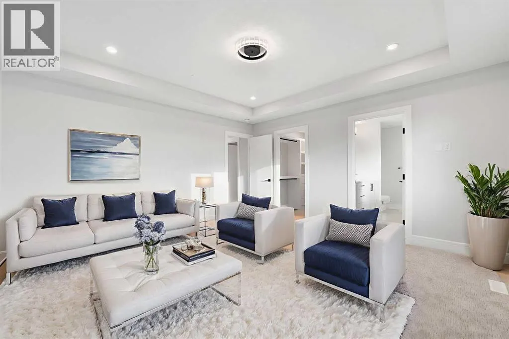 20 Sunvalley View