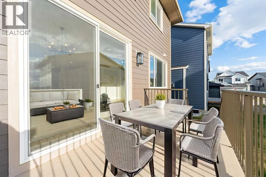 20 Sunvalley View