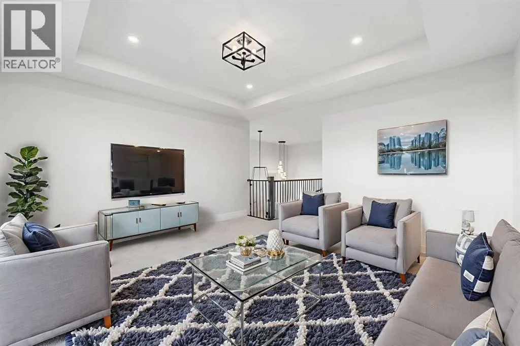 20 Sunvalley View