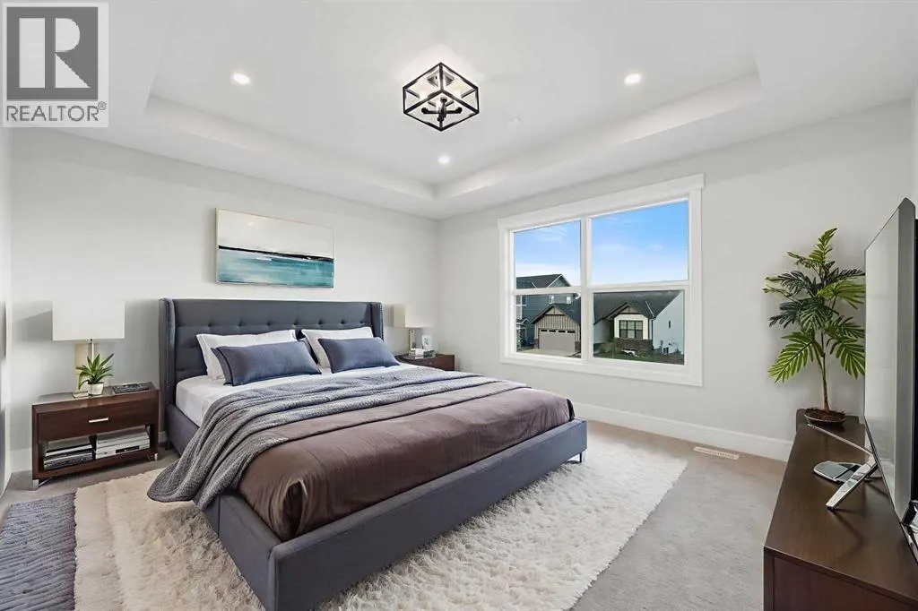20 Sunvalley View