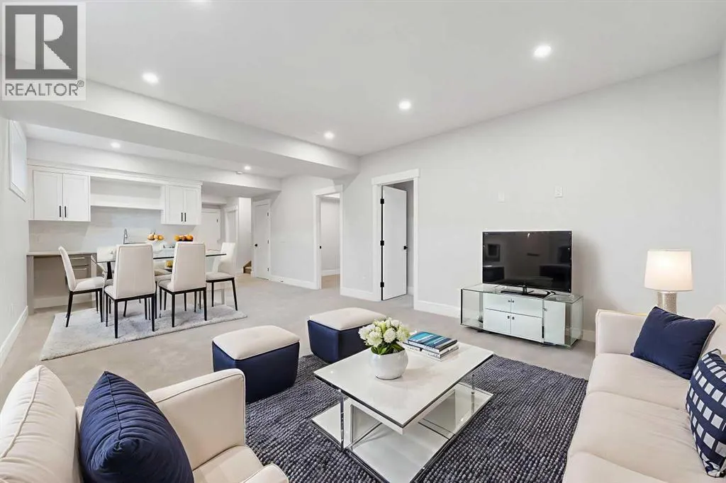 20 Sunvalley View