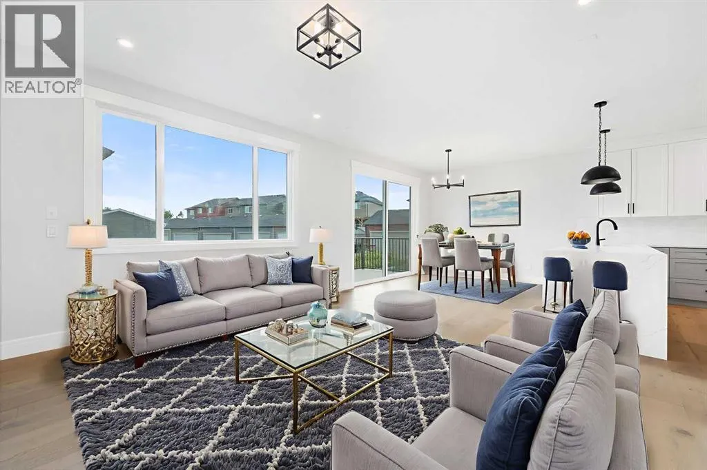 20 Sunvalley View