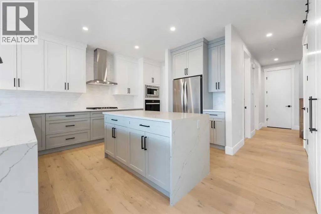 20 Sunvalley View