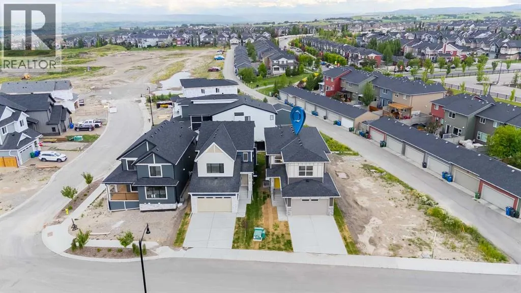 20 Sunvalley View