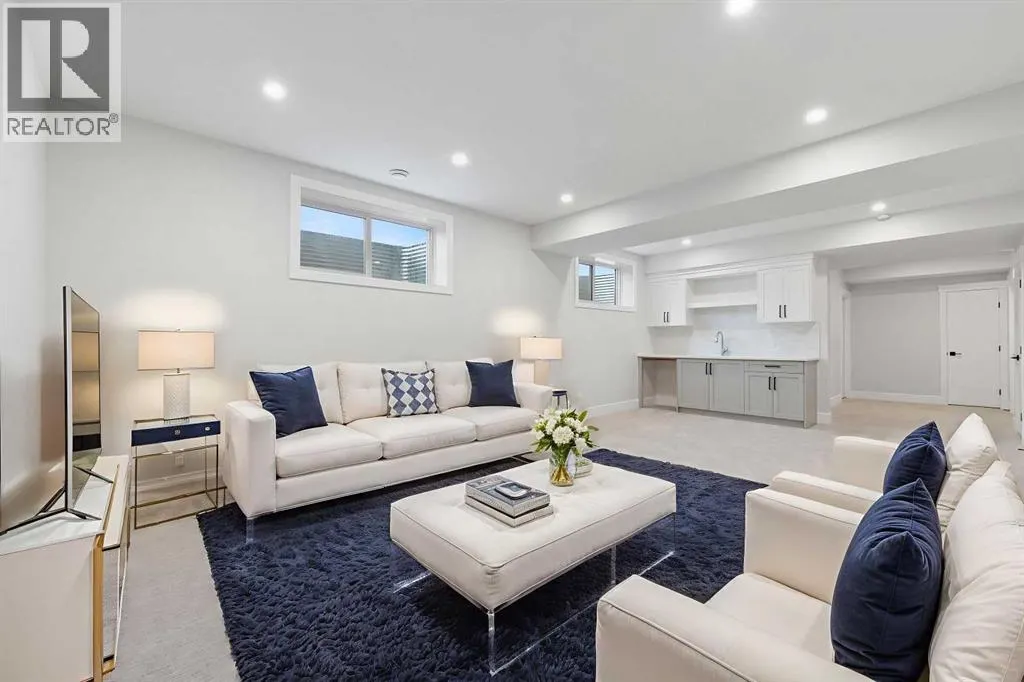 20 Sunvalley View