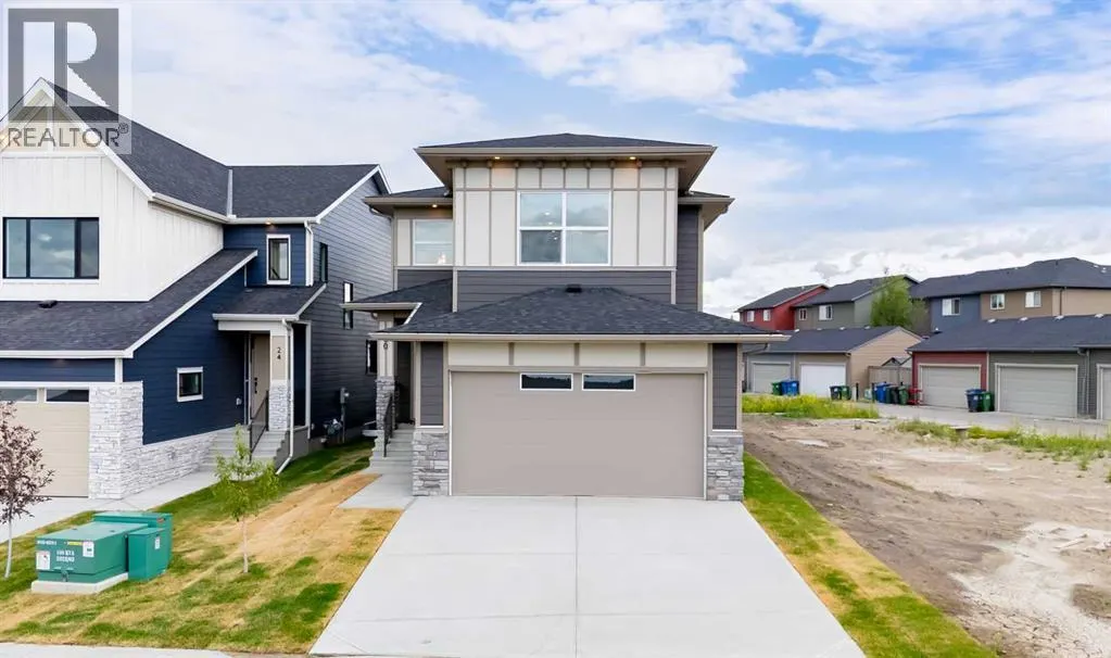 20 Sunvalley View