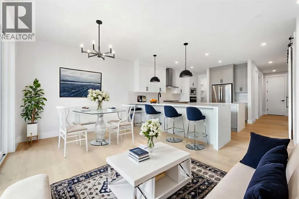 20 Sunvalley View