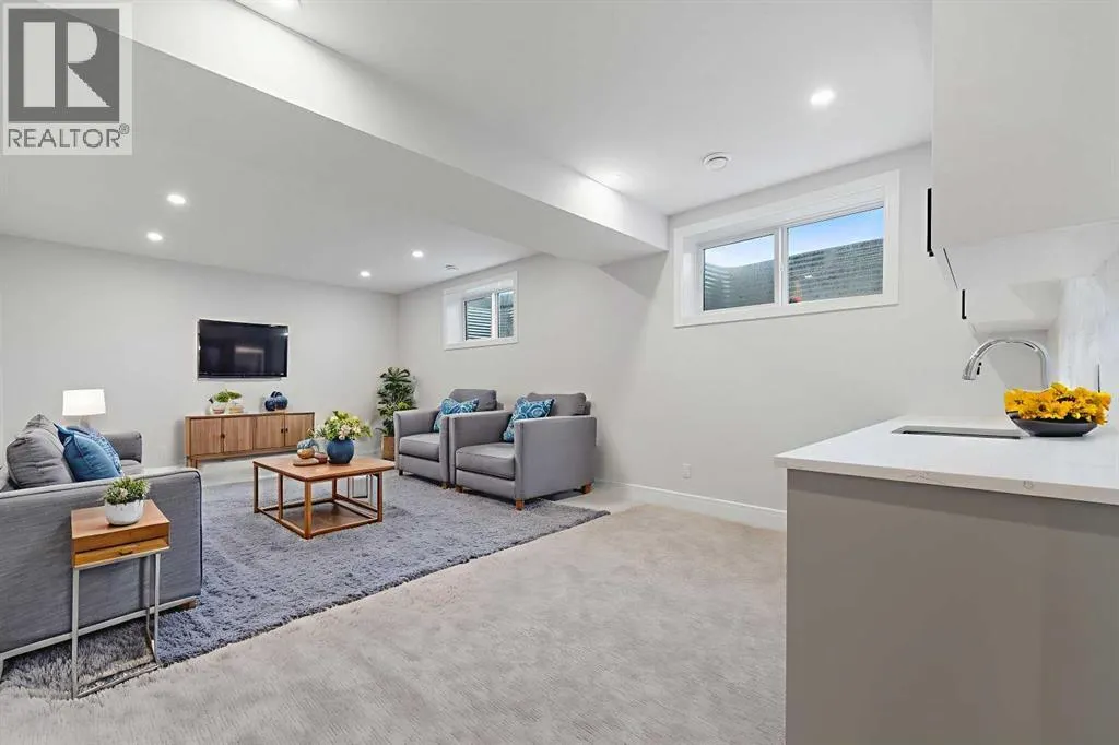 20 Sunvalley View