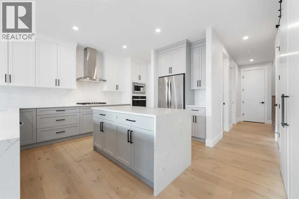 20 Sunvalley View