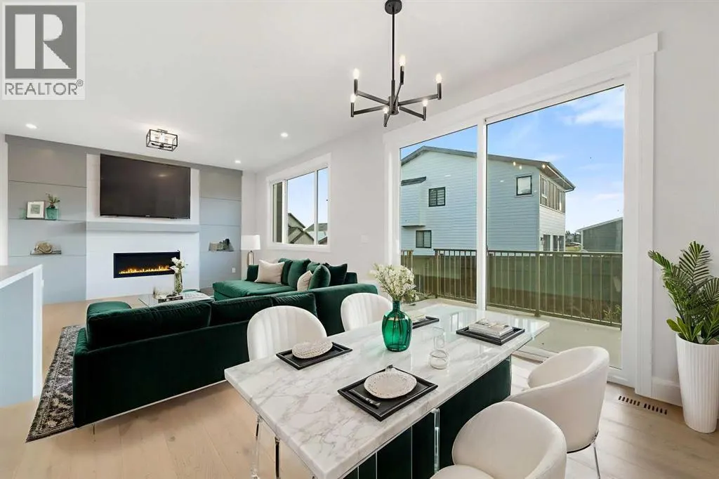 20 Sunvalley View