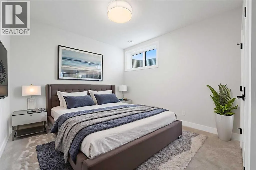 24 Sunvalley View