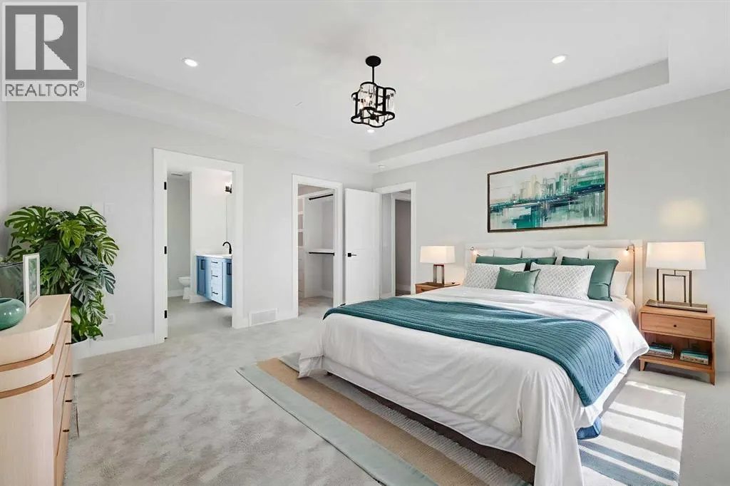 24 Sunvalley View