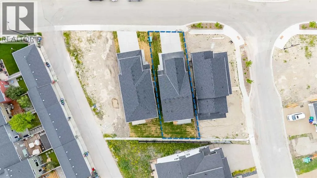 24 Sunvalley View