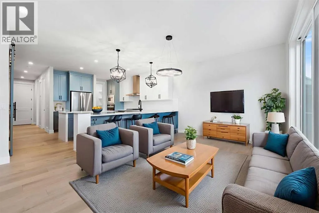 24 Sunvalley View
