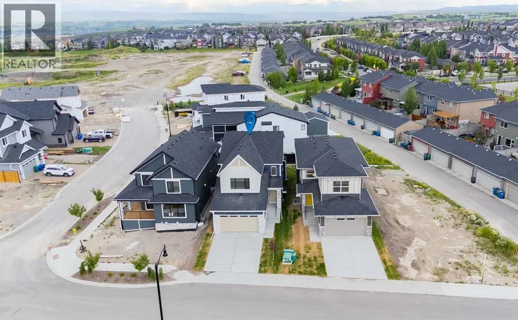 24 Sunvalley View