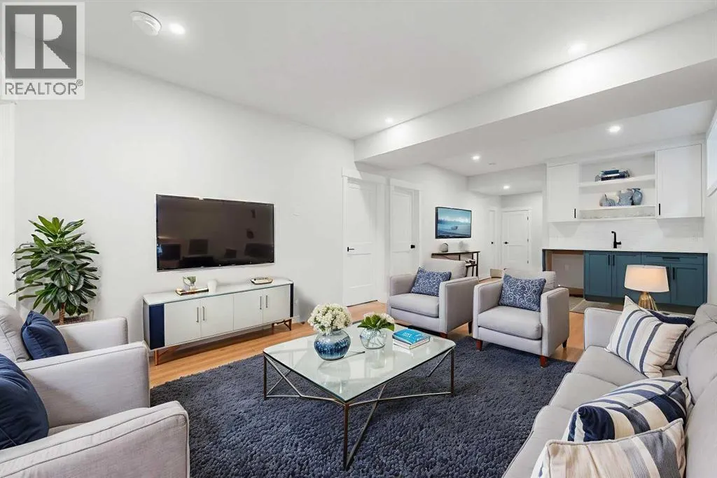 24 Sunvalley View
