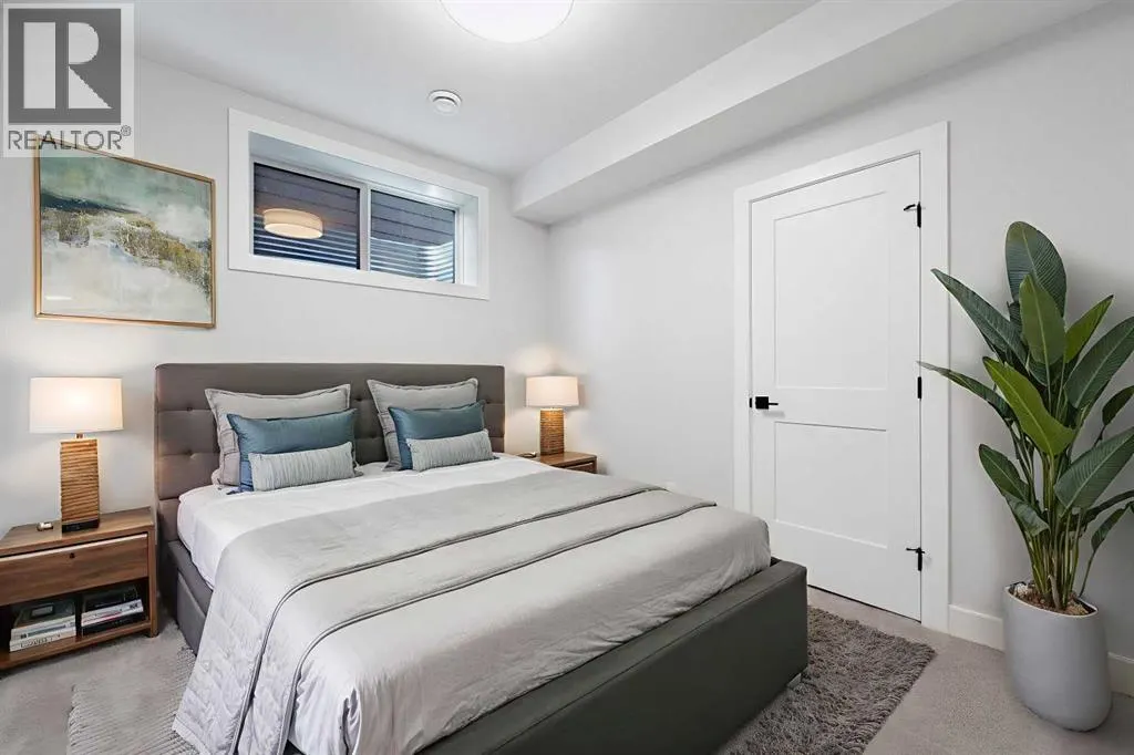 24 Sunvalley View