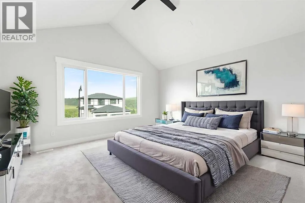 24 Sunvalley View