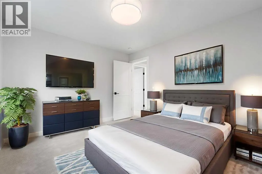 24 Sunvalley View
