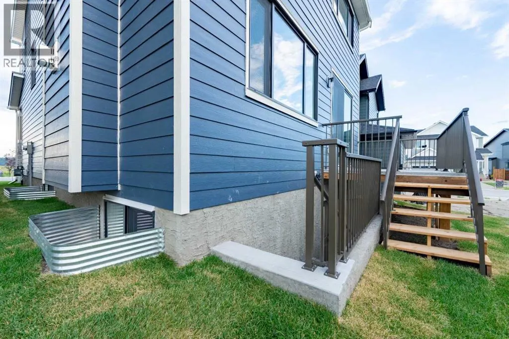 24 Sunvalley View