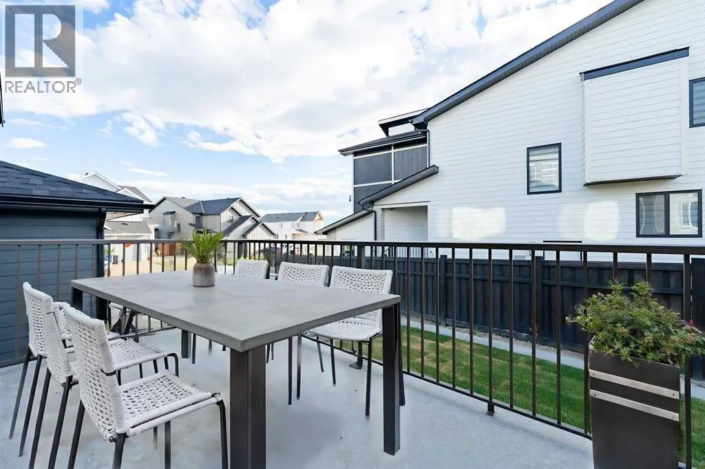 24 Sunvalley View