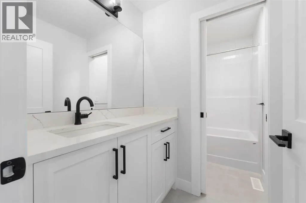 24 Sunvalley View