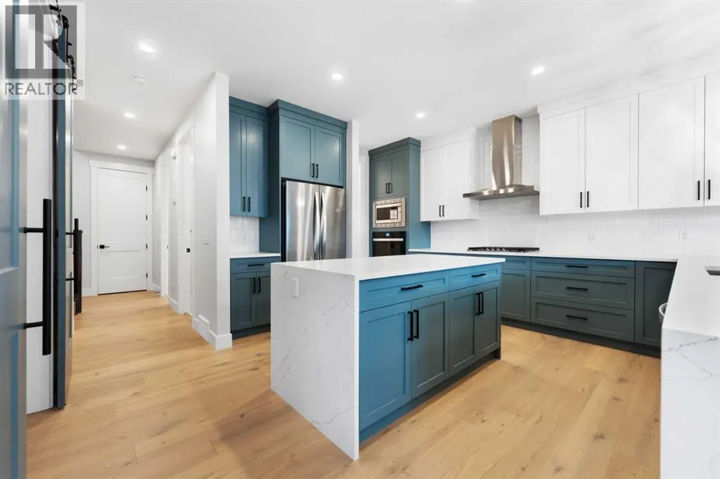24 Sunvalley View