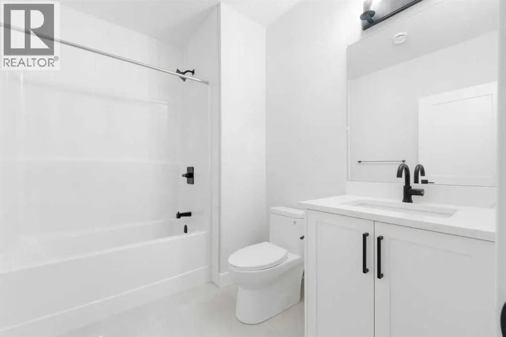 24 Sunvalley View