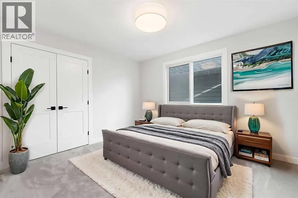 24 Sunvalley View