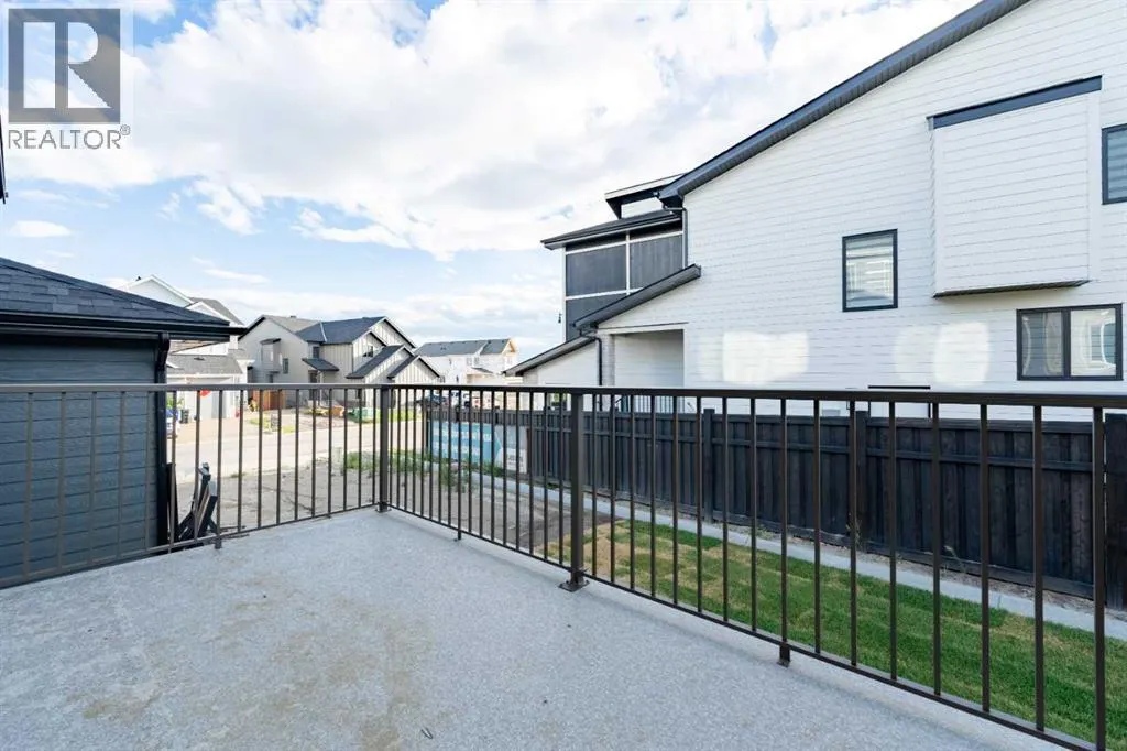 24 Sunvalley View