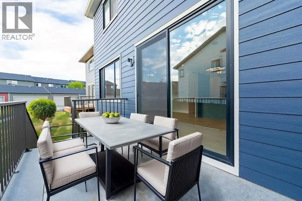 24 Sunvalley View