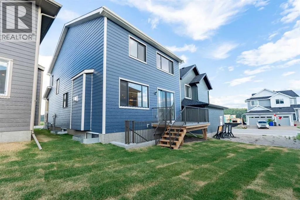 24 Sunvalley View