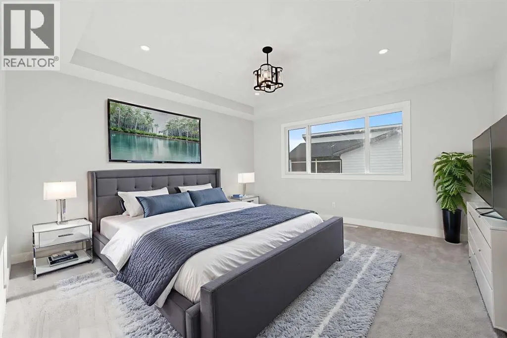 24 Sunvalley View