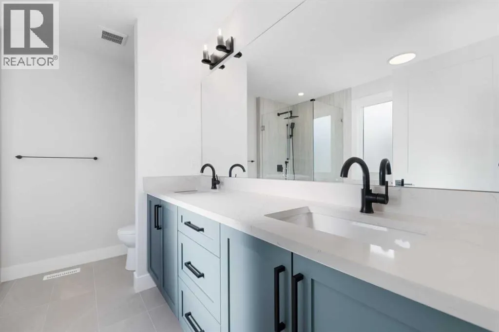 24 Sunvalley View