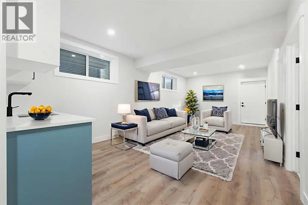 24 Sunvalley View